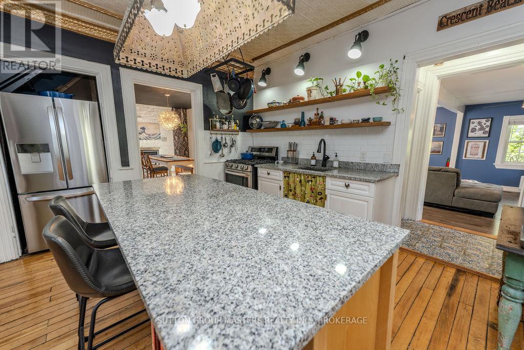 1177 Woodbine Road, Kingston, Ontario  K7P 2X6 - Photo 17 - X12411617