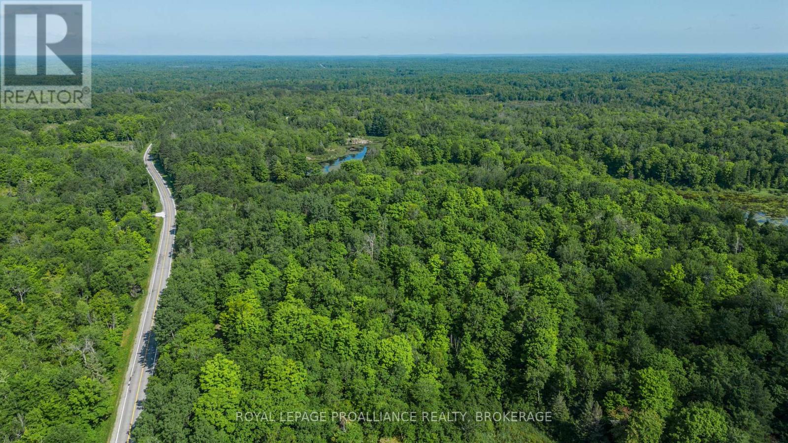Lot 50 Maple Lane, Tay Valley, Ontario  K0H 2B0 - Photo 3 - X12411307