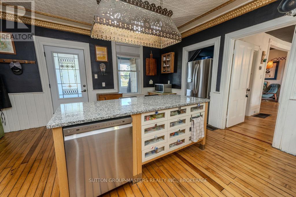 1177 Woodbine Road, Kingston, Ontario  K7P 2X6 - Photo 18 - X12411617