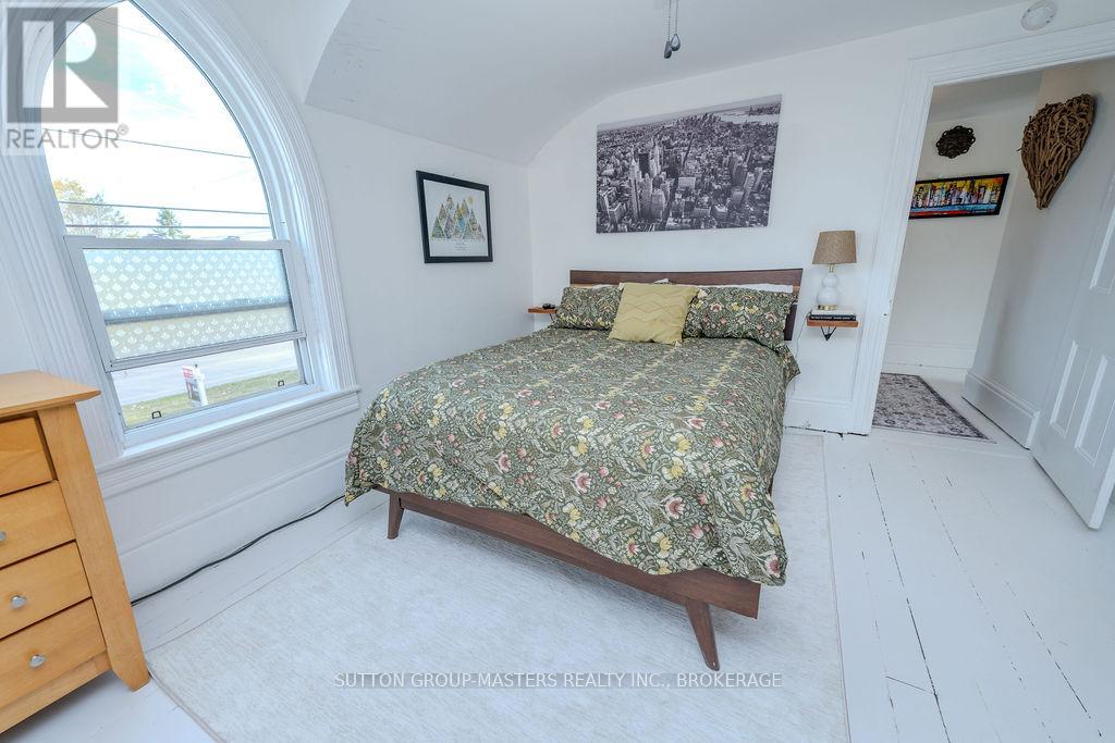 1177 Woodbine Road, Kingston, Ontario  K7P 2X6 - Photo 28 - X12411617