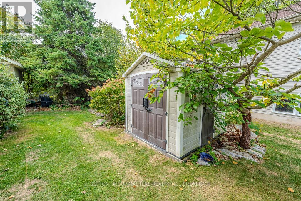 1177 Woodbine Road, Kingston, Ontario  K7P 2X6 - Photo 41 - X12411617