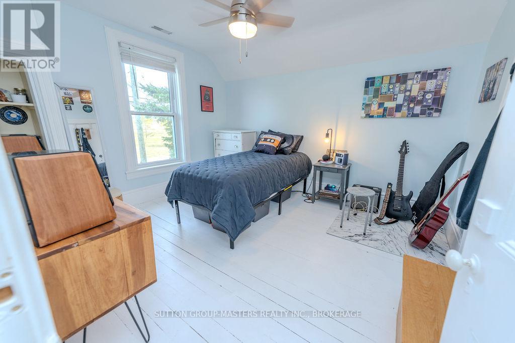 1177 Woodbine Road, Kingston, Ontario  K7P 2X6 - Photo 37 - X12411617