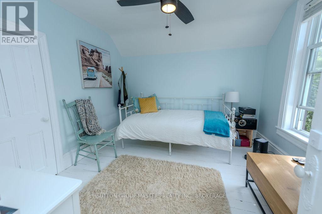 1177 Woodbine Road, Kingston, Ontario  K7P 2X6 - Photo 35 - X12411617