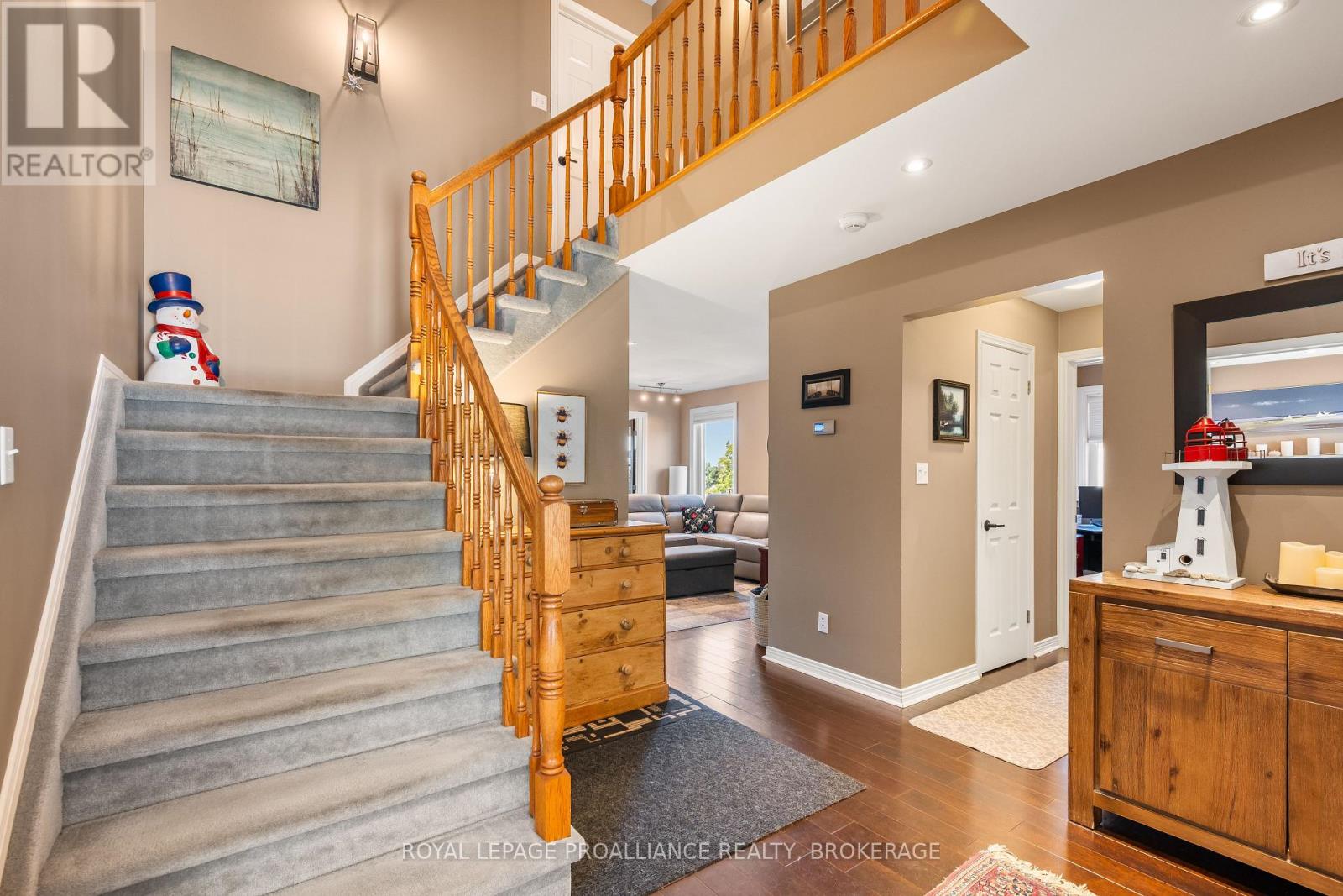 Property at 74 POINT ST. MARK DRIVE image 4