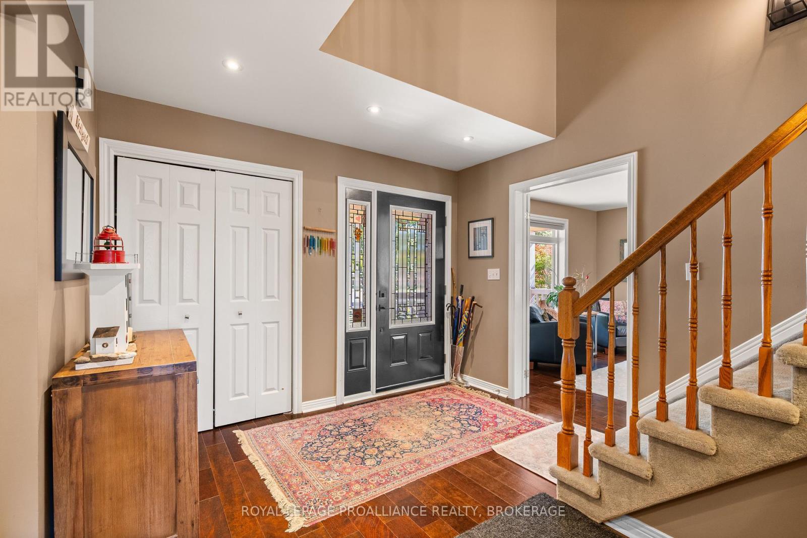 Property at 74 POINT ST. MARK DRIVE image 3