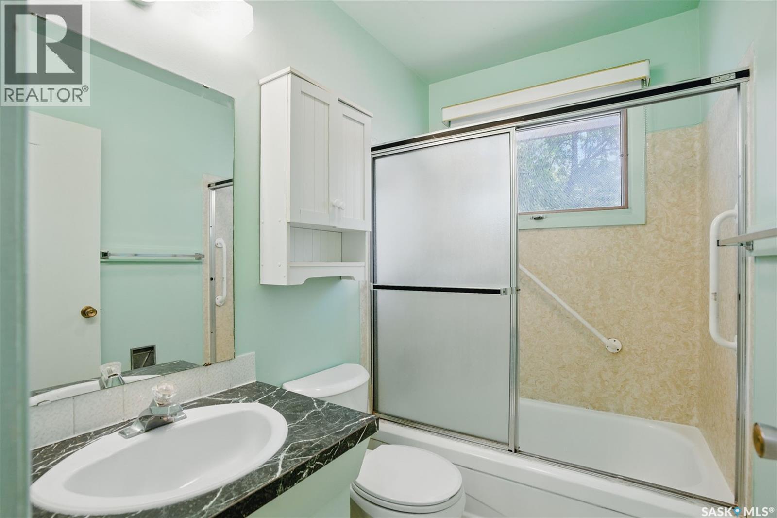118 East Drive, Saskatoon, Saskatchewan  S7J 2X5 - Photo 21 - SK018711