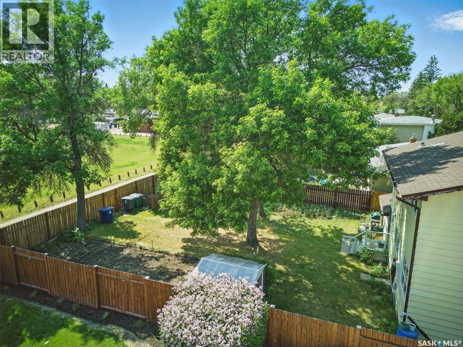 118 East Drive, Saskatoon, Saskatchewan  S7J 2X5 - Photo 29 - SK018711