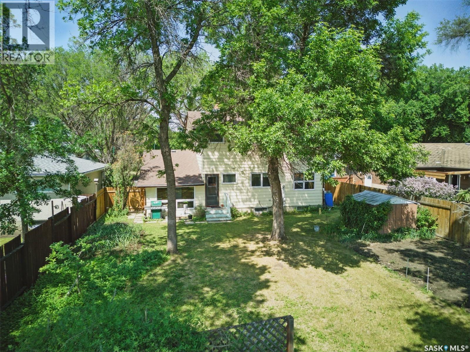 118 East Drive, Saskatoon, Saskatchewan  S7J 2X5 - Photo 30 - SK018711
