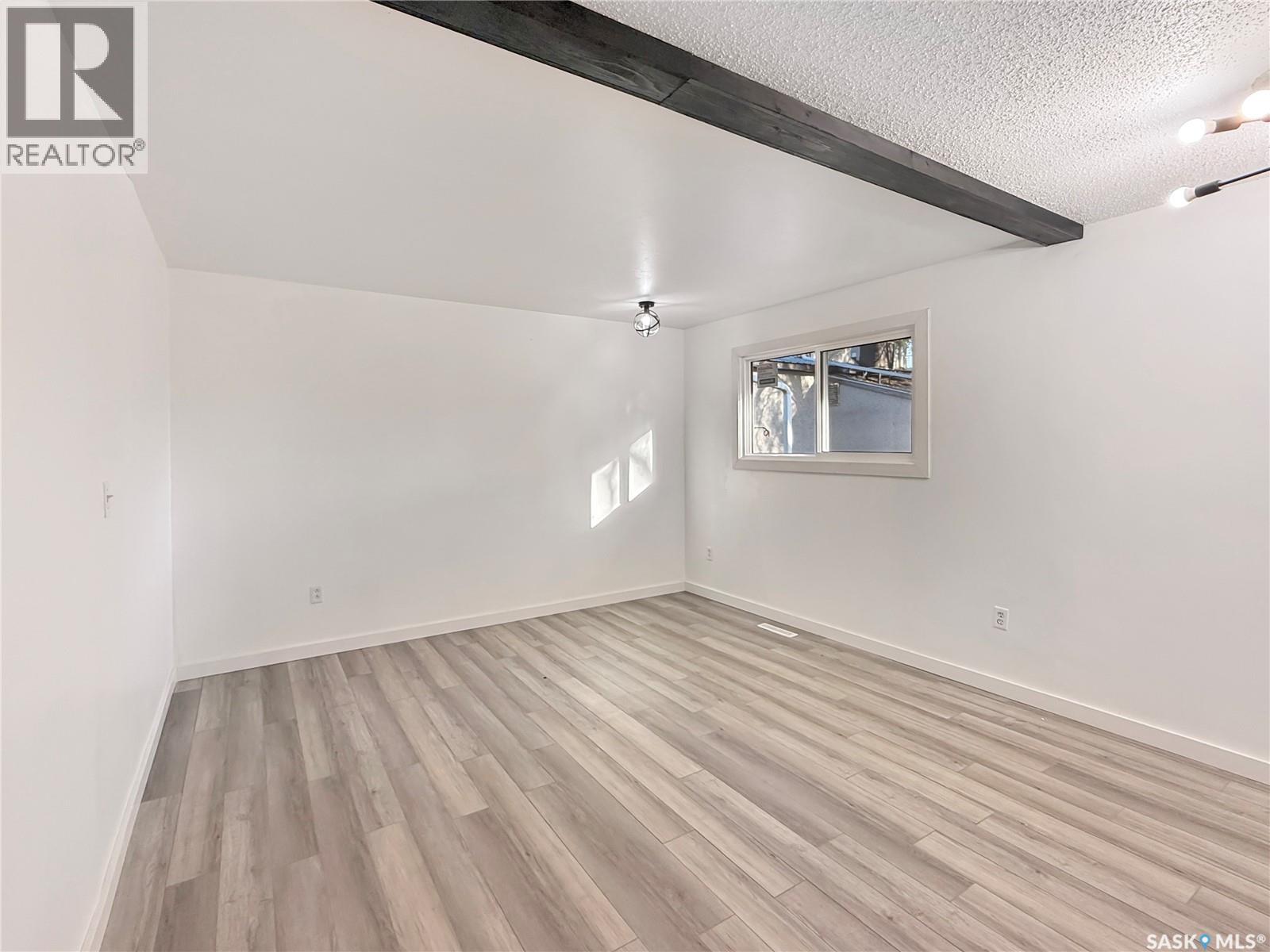 231 29th Street, Battleford, Saskatchewan  S0M 1X0 - Photo 8 - SK018667