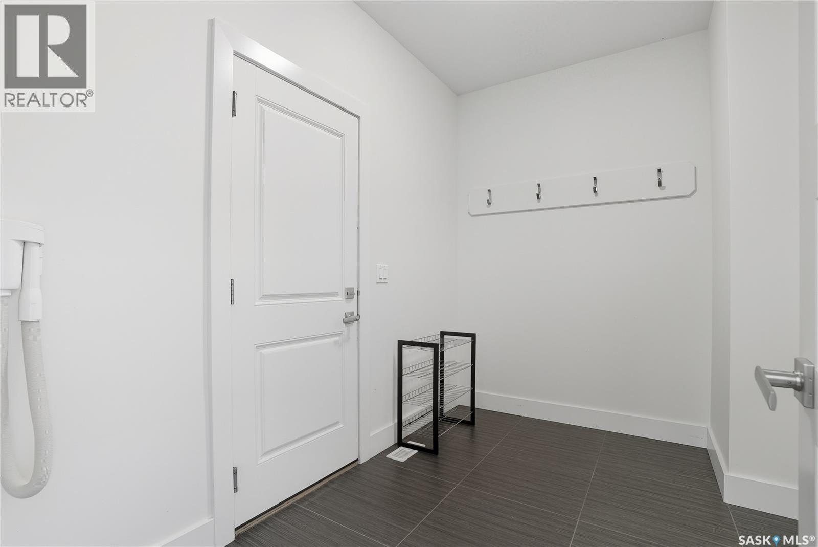 323 Atton Crescent, Saskatoon, Saskatchewan  S7W 0K8 - Photo 14 - SK018652