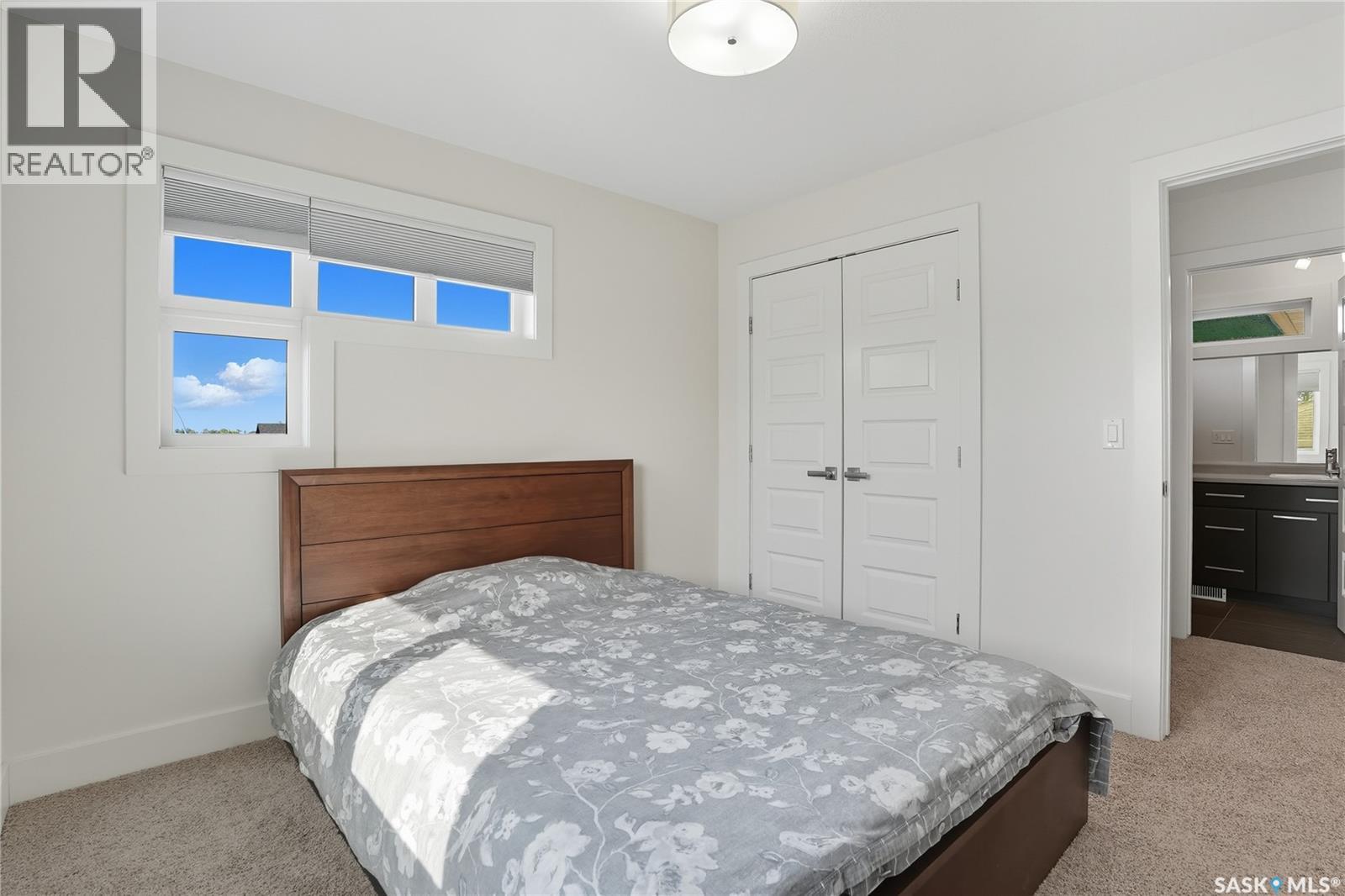 323 Atton Crescent, Saskatoon, Saskatchewan  S7W 0K8 - Photo 24 - SK018652