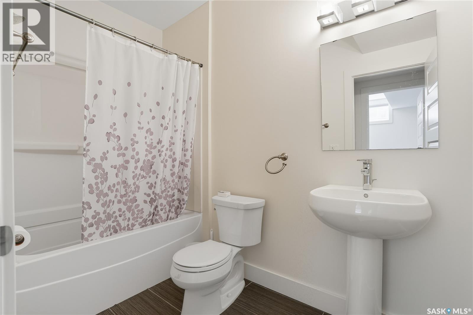 323 Atton Crescent, Saskatoon, Saskatchewan  S7W 0K8 - Photo 32 - SK018652