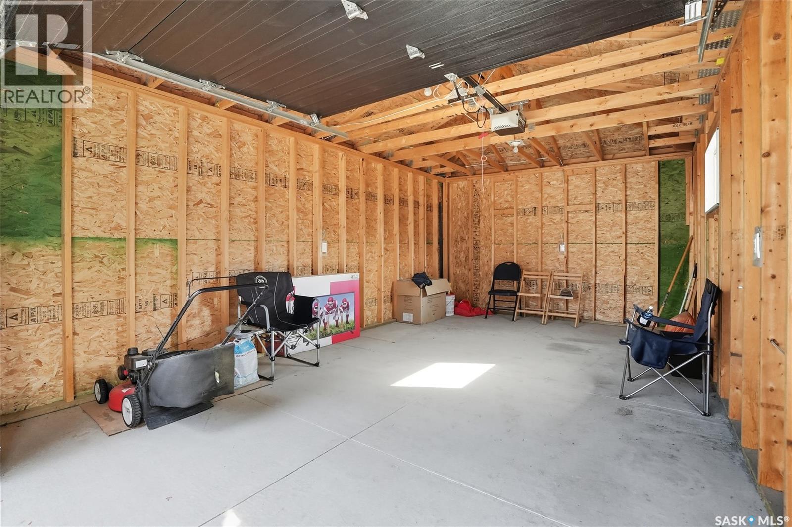 323 Atton Crescent, Saskatoon, Saskatchewan  S7W 0K8 - Photo 38 - SK018652