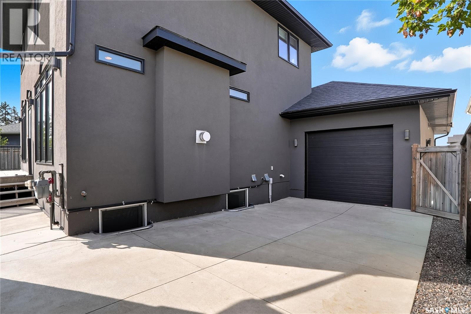 323 Atton Crescent, Saskatoon, Saskatchewan  S7W 0K8 - Photo 39 - SK018652