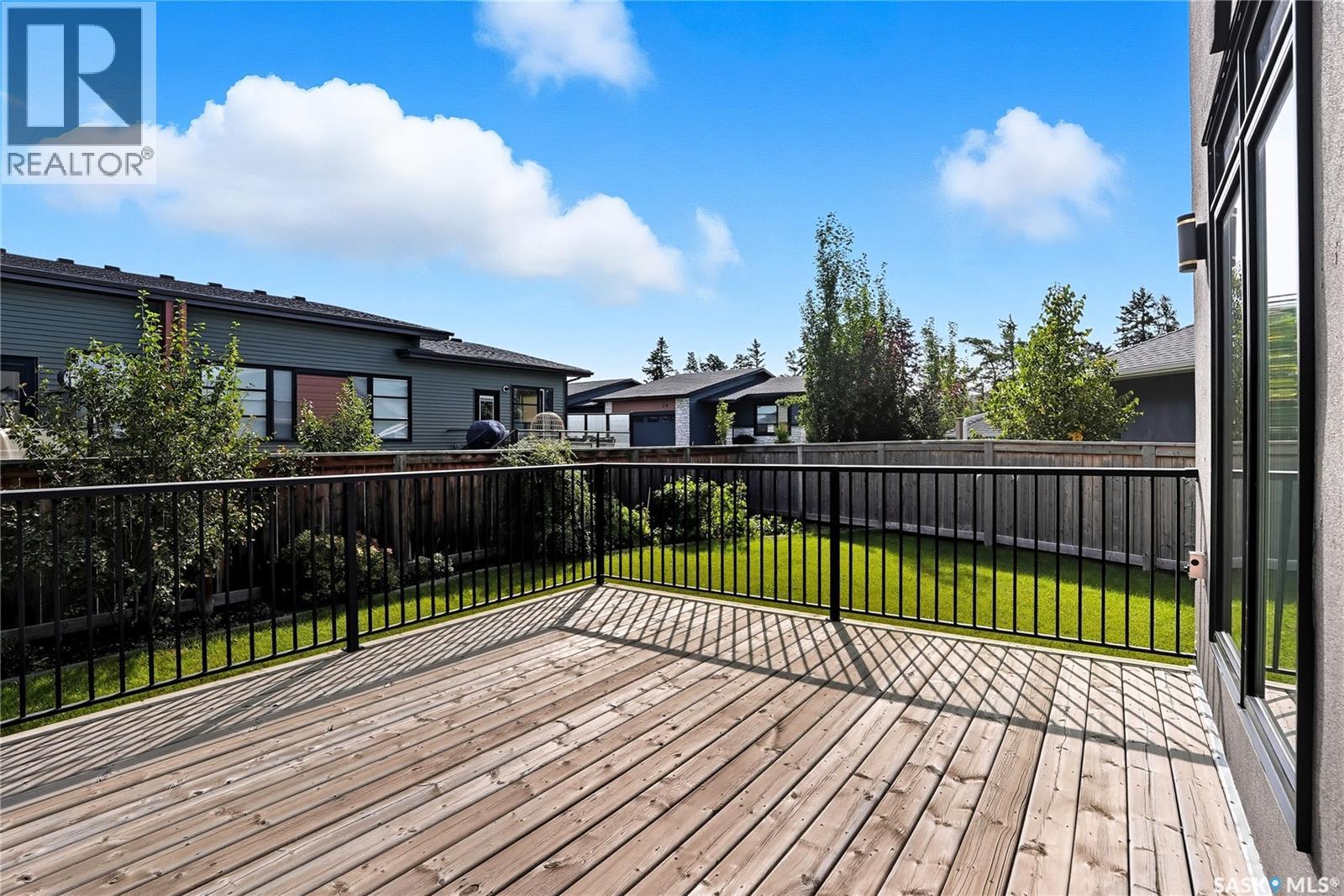 323 Atton Crescent, Saskatoon, Saskatchewan  S7W 0K8 - Photo 42 - SK018652