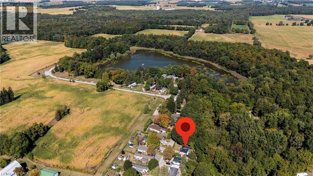 806201 OXFORD Road 39, Innerkip, Woodstock  by Ask Marius Real Estate 806201 OXFORD Road 39, Innerkip, Woodstock