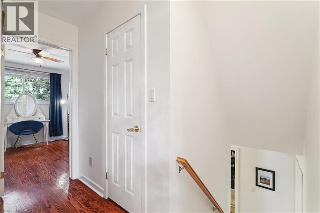 510 Fenwick Place, Burlington, Ontario  L7N 2W8 - Photo 21 - 40770856