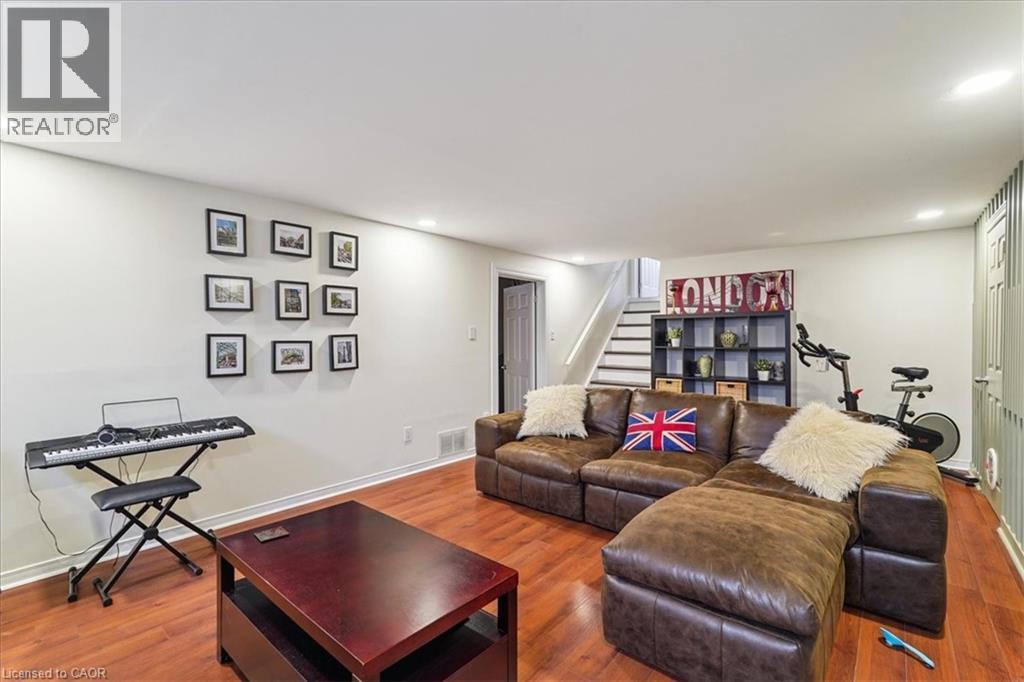 510 Fenwick Place, Burlington, Ontario  L7N 2W8 - Photo 28 - 40770856