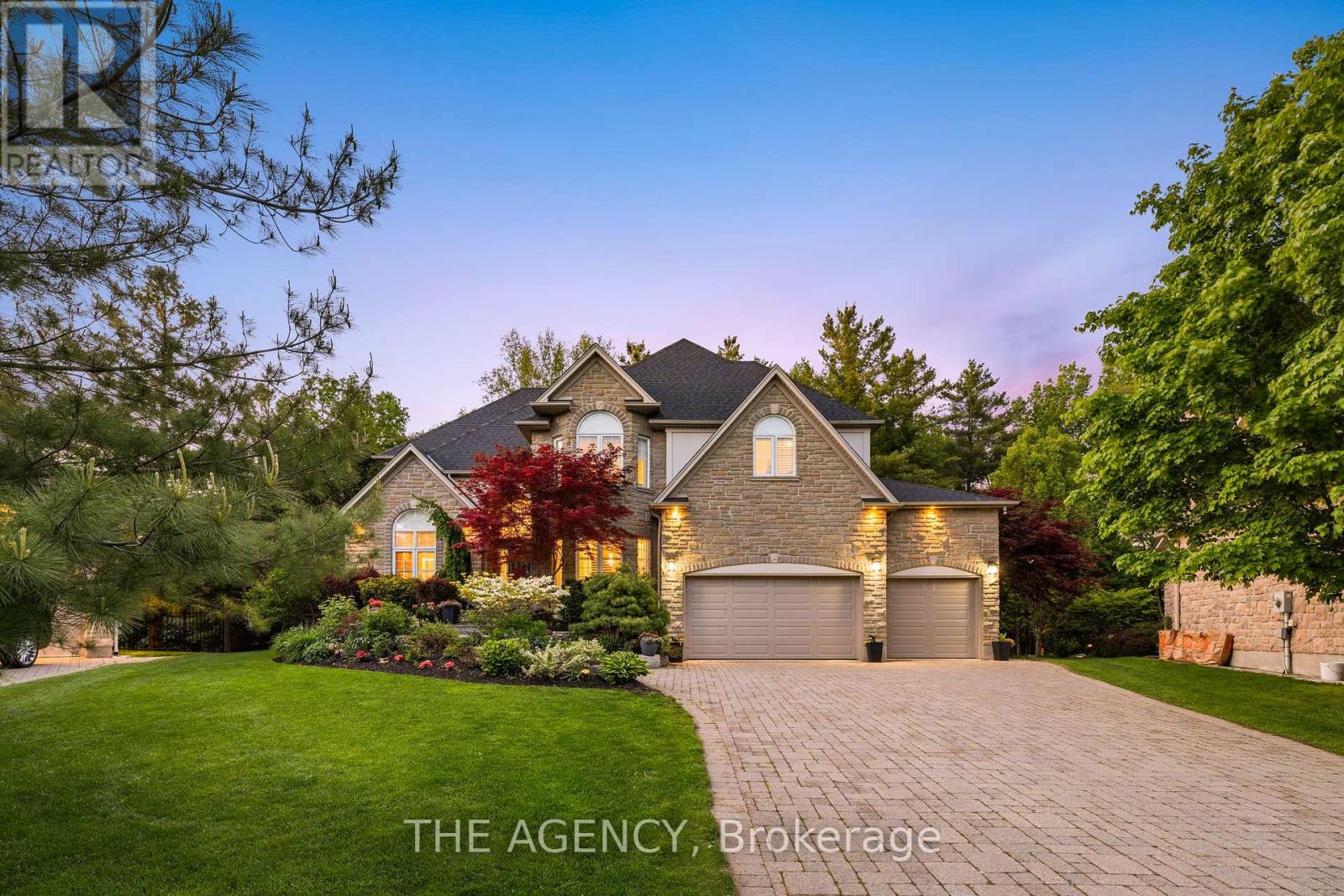 80 CEDARBROOK COURT, Cambridge, Ontario