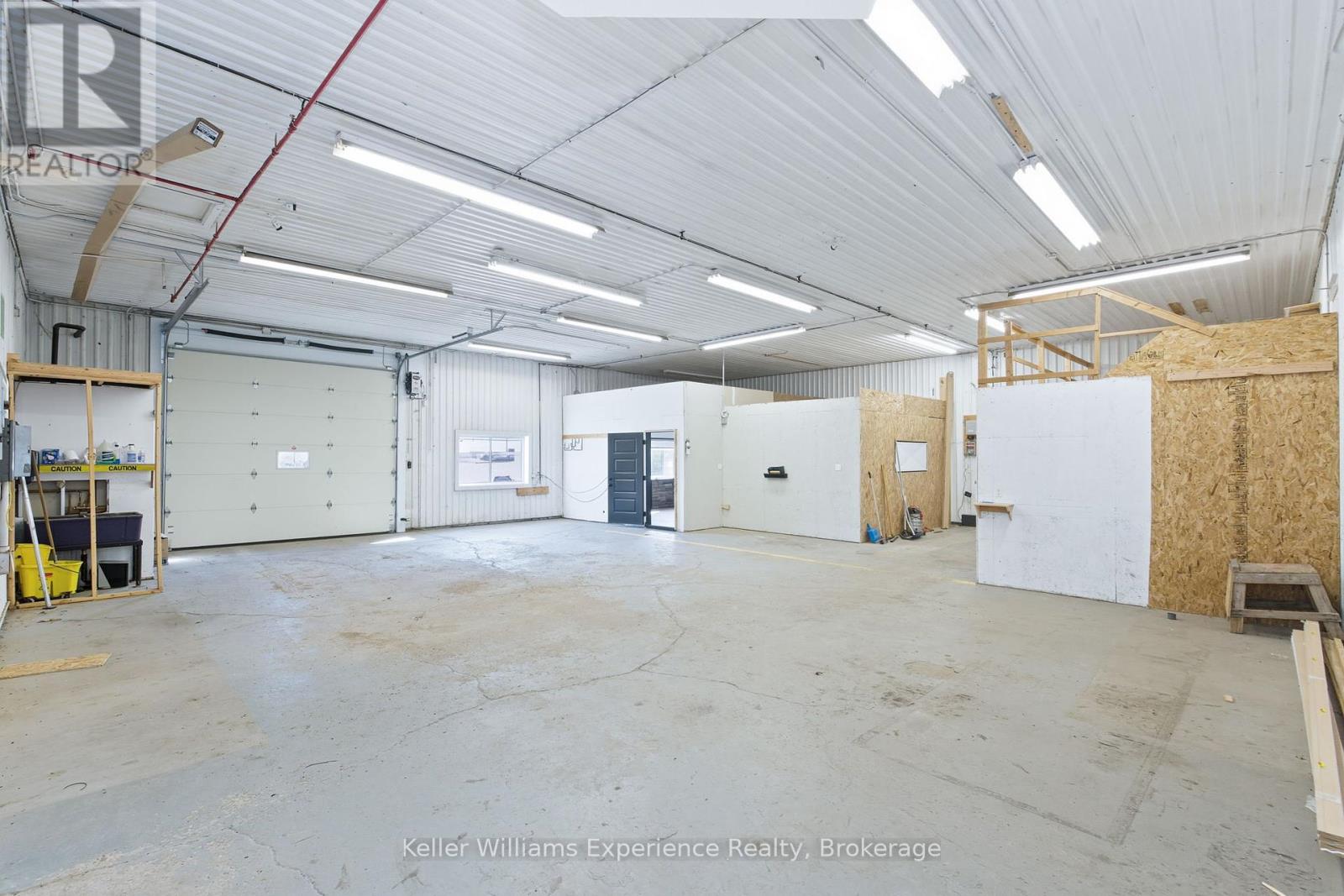 169 Elizabeth Street, Midland, Ontario  L4R 1Y3 - Photo 22 - S12411882