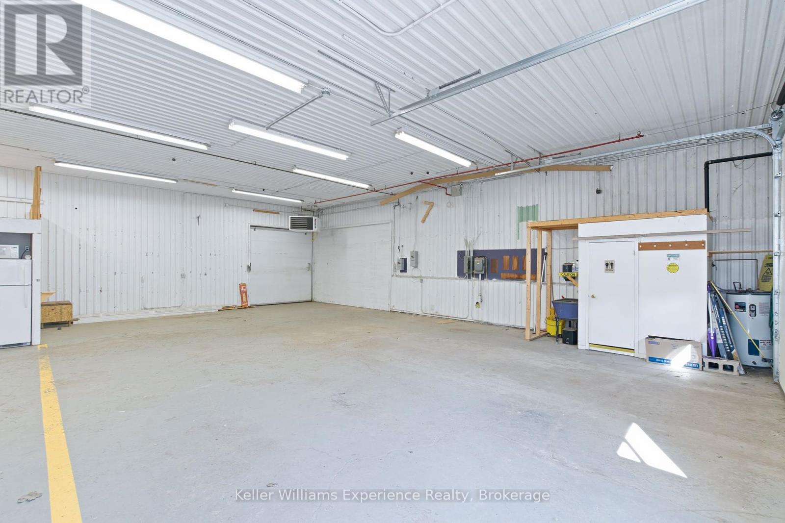 169 Elizabeth Street, Midland, Ontario  L4R 1Y3 - Photo 24 - S12411882
