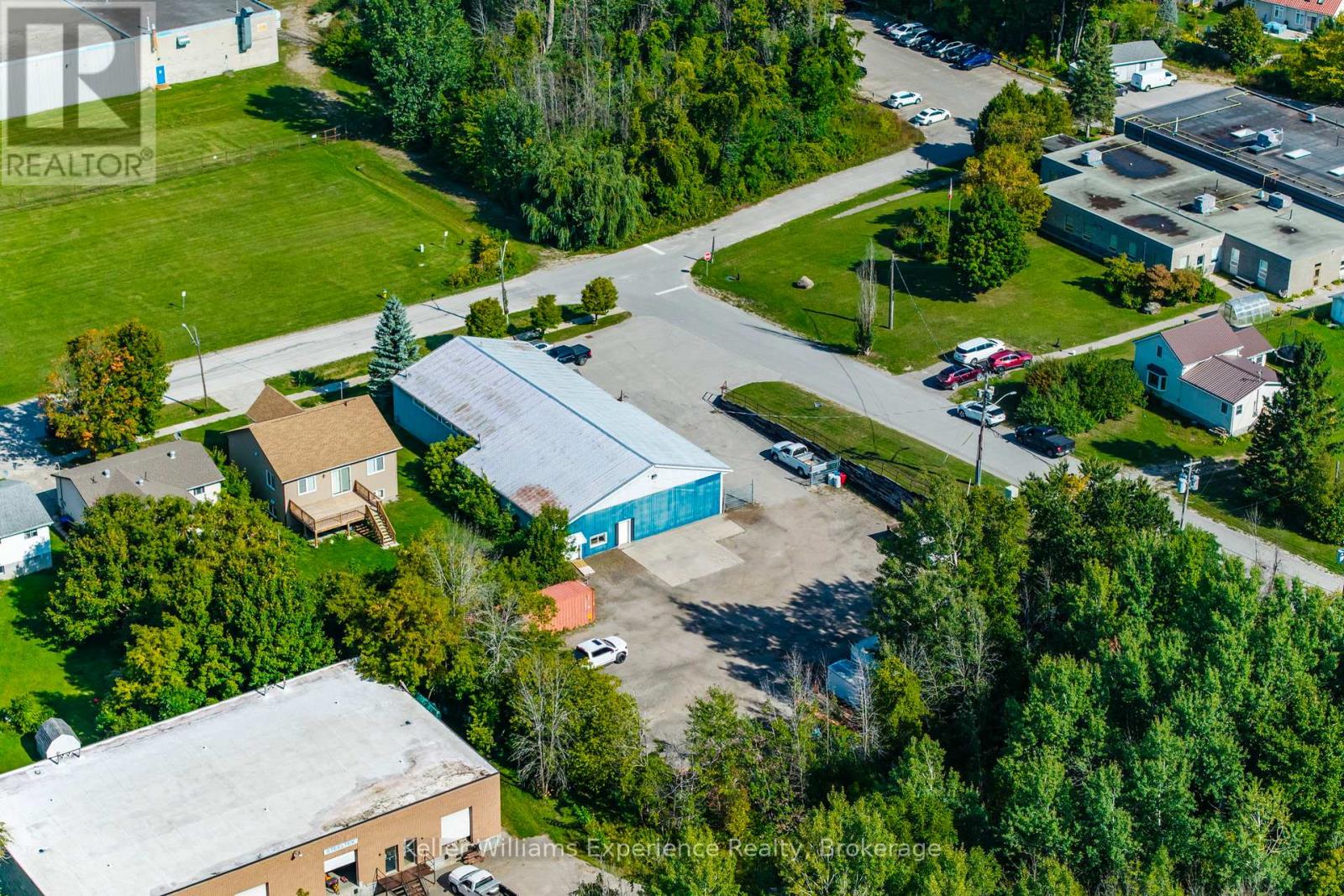 169 Elizabeth Street, Midland, Ontario  L4R 1Y3 - Photo 27 - S12411882