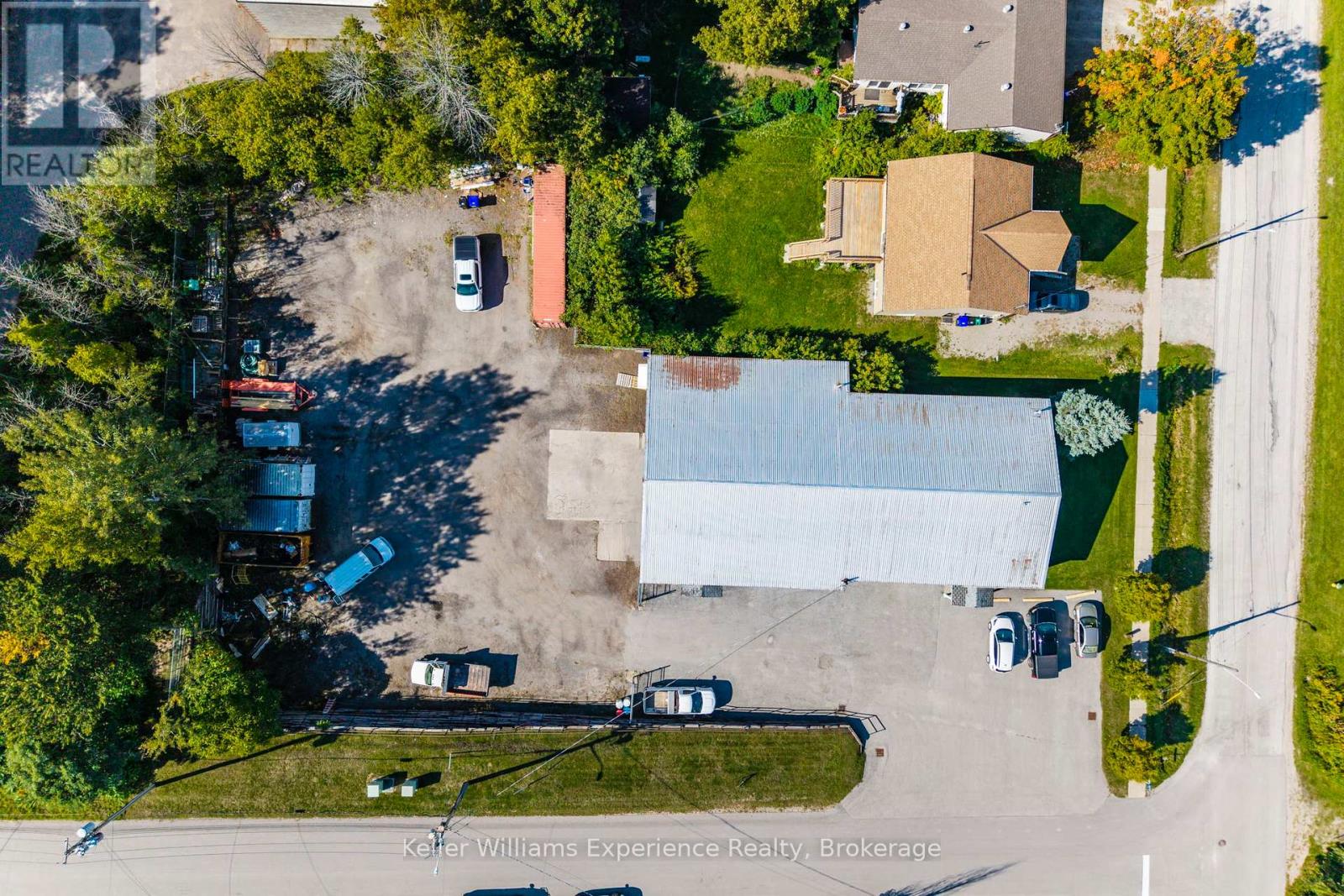 169 Elizabeth Street, Midland, Ontario  L4R 1Y3 - Photo 7 - S12411882