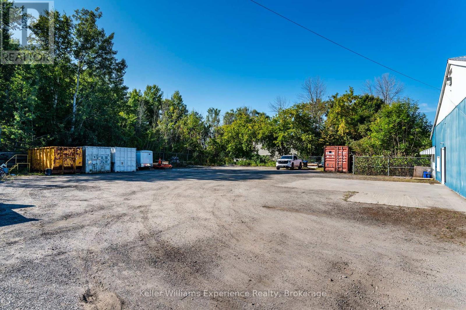 169 Elizabeth Street, Midland, Ontario  L4R 1Y3 - Photo 8 - S12411882