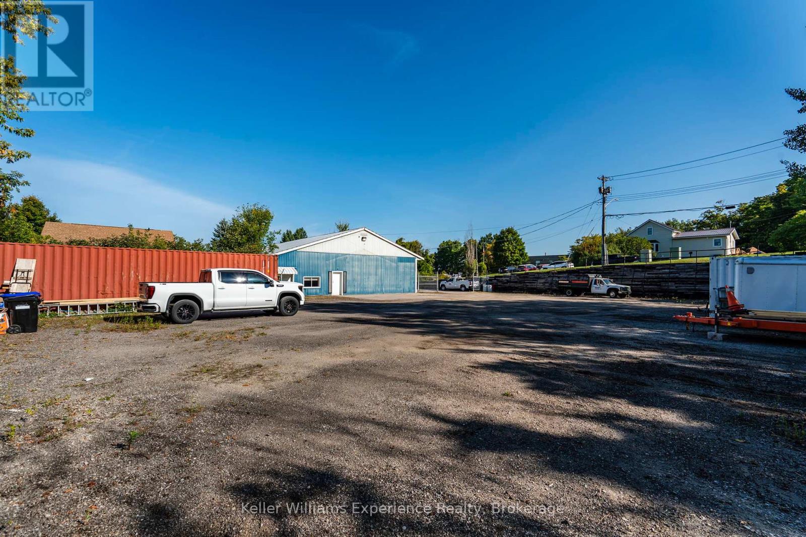 169 Elizabeth Street, Midland, Ontario  L4R 1Y3 - Photo 9 - S12411882