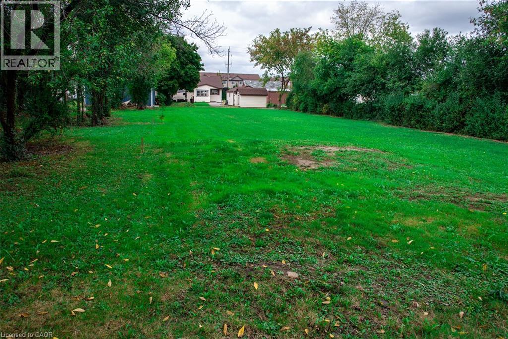 144 Green Road, Stoney Creek, Ontario  L8G 3X1 - Photo 10 - 40659416