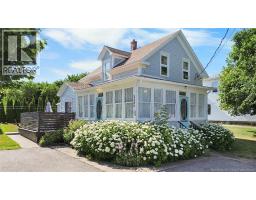 3489 Victor Leblanc Boulevard, Tracadie, New Brunswick
