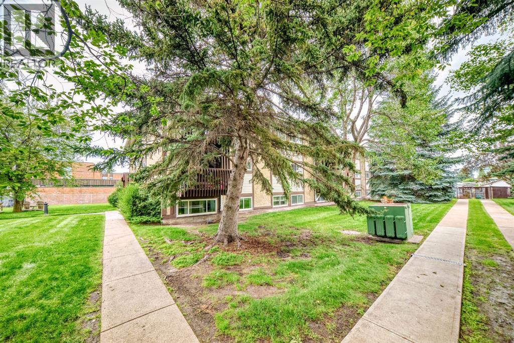33, 366 94 Avenue Se, Calgary, Alberta  T2J 5P1 - Photo 29 - A2241059