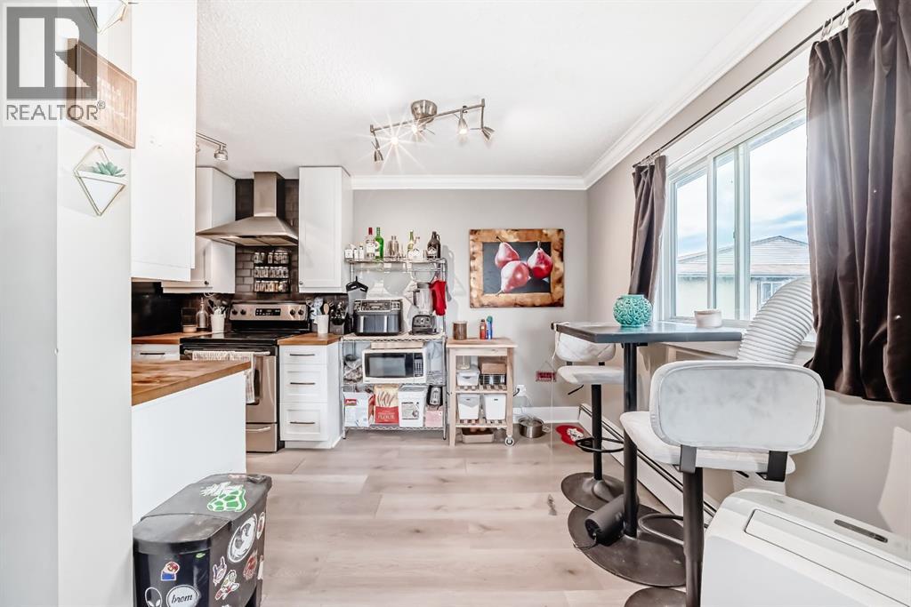 33, 366 94 Avenue Se, Calgary, Alberta  T2J 5P1 - Photo 10 - A2241059