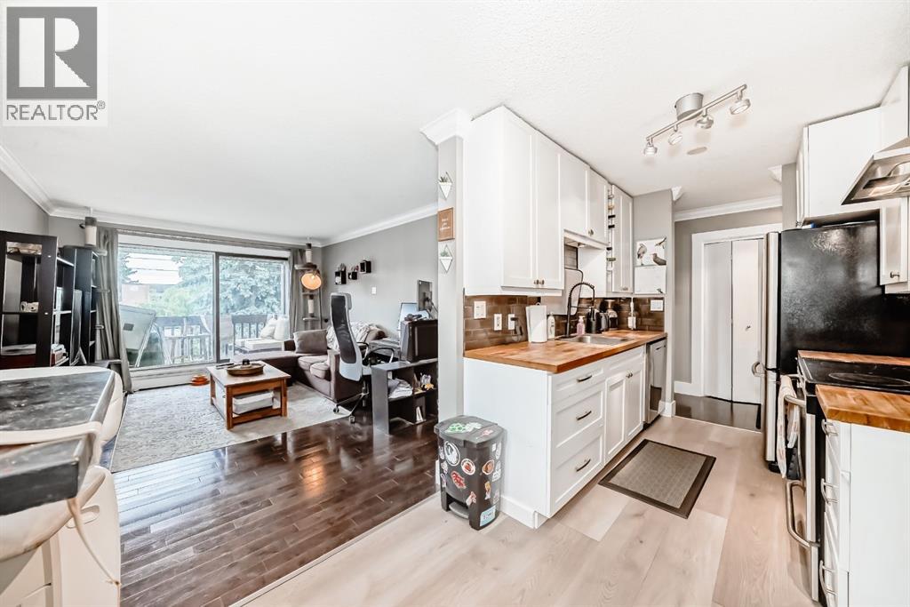 33, 366 94 Avenue Se, Calgary, Alberta  T2J 5P1 - Photo 11 - A2241059