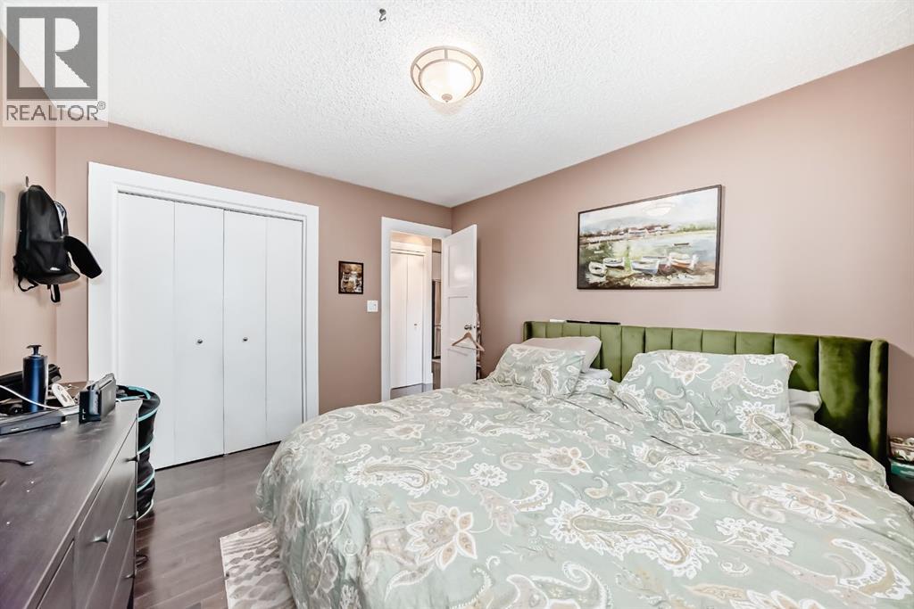 33, 366 94 Avenue Se, Calgary, Alberta  T2J 5P1 - Photo 22 - A2241059