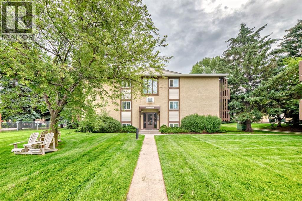 33, 366 94 Avenue Se, Calgary, Alberta  T2J 5P1 - Photo 30 - A2241059
