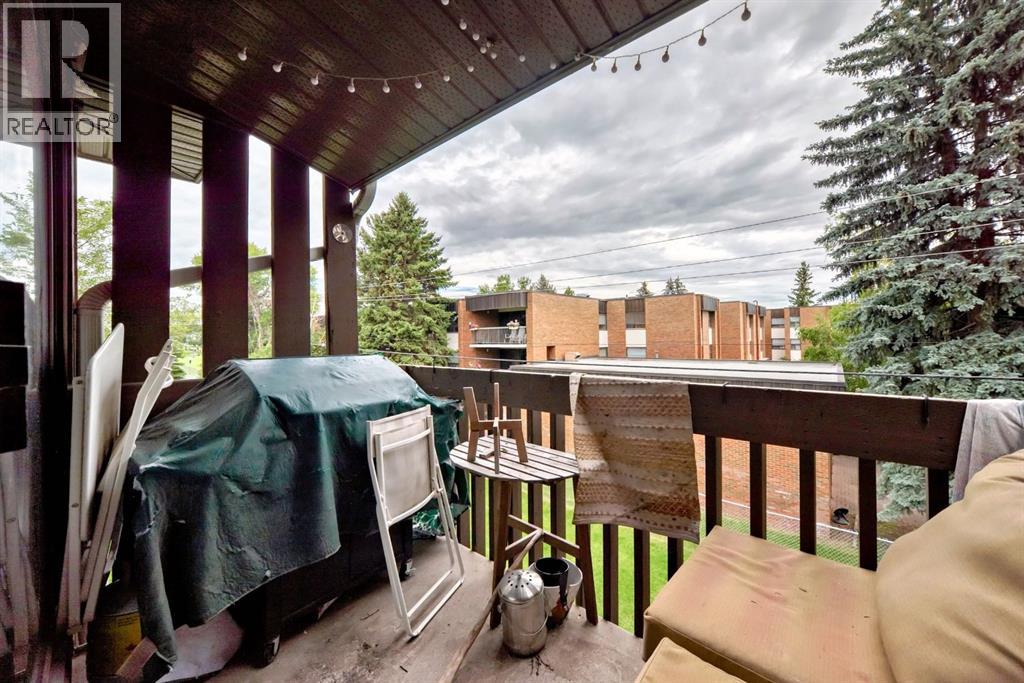 33, 366 94 Avenue Se, Calgary, Alberta  T2J 5P1 - Photo 14 - A2241059