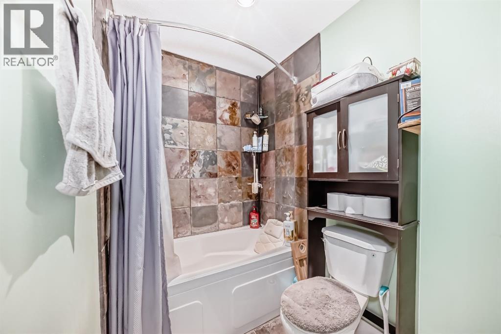33, 366 94 Avenue Se, Calgary, Alberta  T2J 5P1 - Photo 25 - A2241059