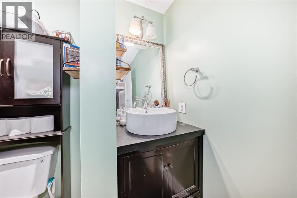 33, 366 94 Avenue Se, Calgary, Alberta  T2J 5P1 - Photo 26 - A2241059