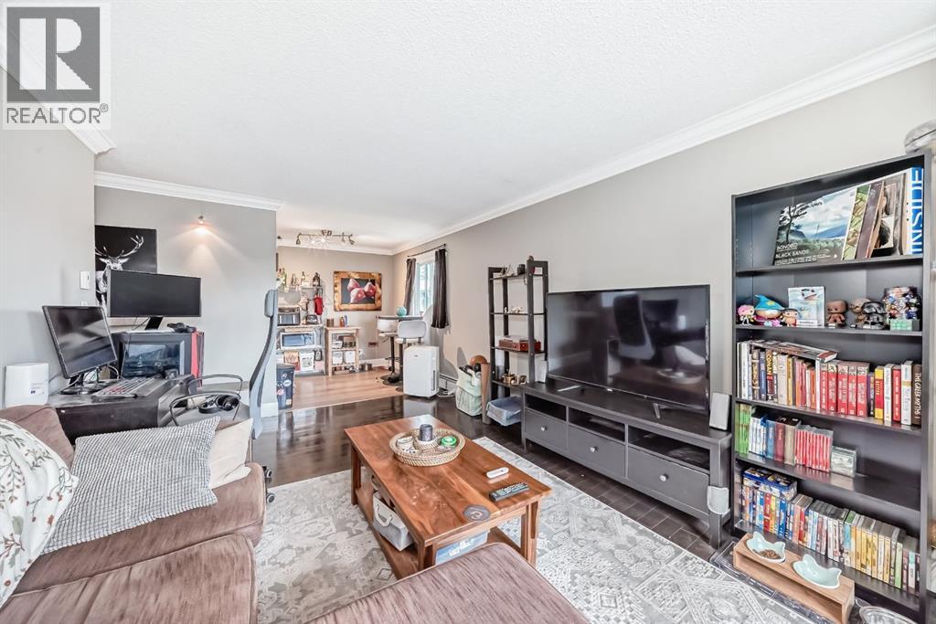 33, 366 94 Avenue Se, Calgary, Alberta  T2J 5P1 - Photo 19 - A2241059
