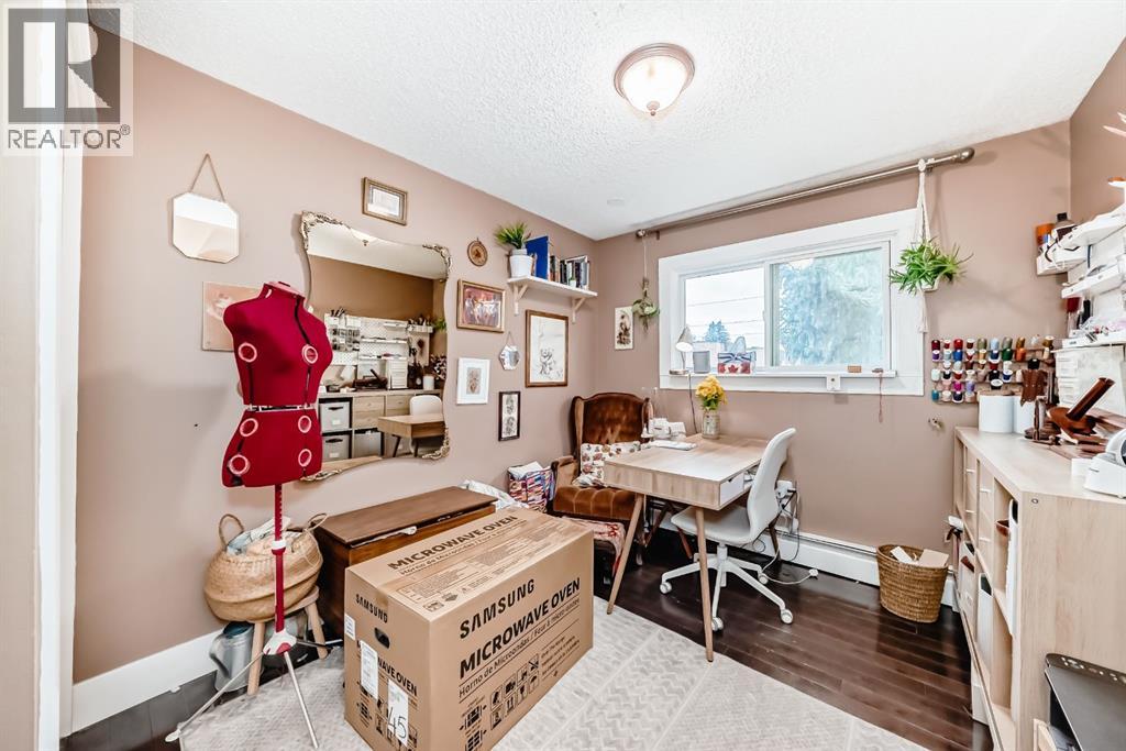 33, 366 94 Avenue Se, Calgary, Alberta  T2J 5P1 - Photo 23 - A2241059