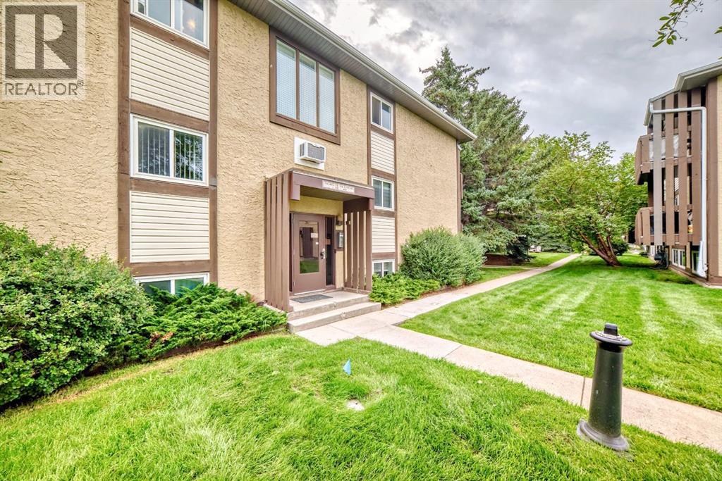 33, 366 94 Avenue Se, Calgary, Alberta  T2J 5P1 - Photo 1 - A2241059