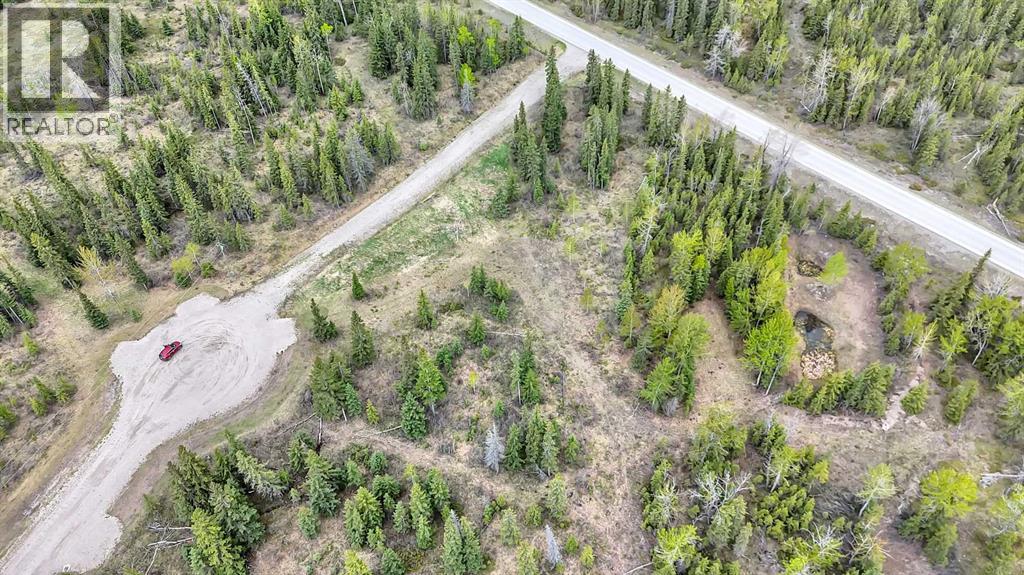 20, 34364 Range Road 42, Rural Mountain View County, Alberta  T0M 1X0 - Photo 7 - A2224213