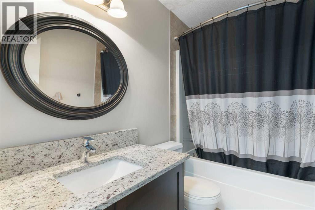 64 Sage Berry Road Nw, Calgary, Alberta  T3R 0K8 - Photo 26 - A2252507