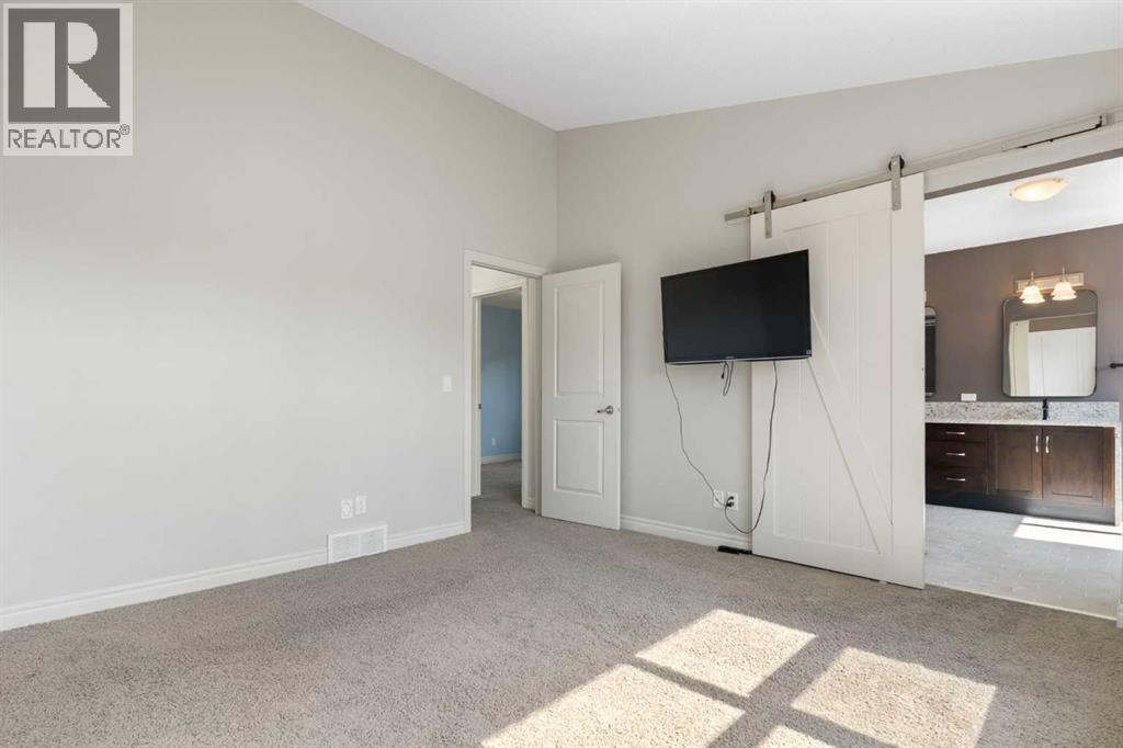 64 Sage Berry Road Nw, Calgary, Alberta  T3R 0K8 - Photo 16 - A2252507