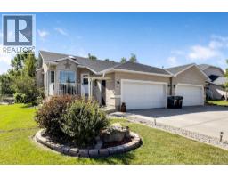 511 Lineham Acres Drive Nw Lineham Acres, High River, Ca