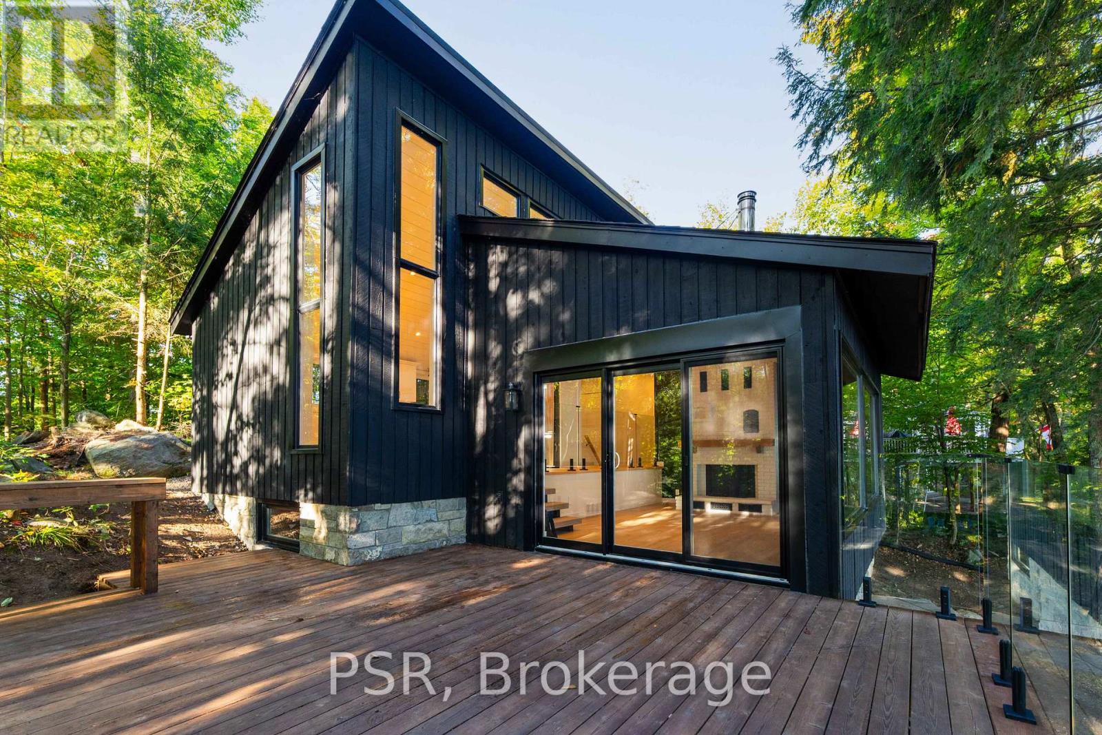 propertyImage