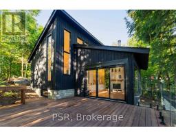 2920 MUSKOKA ROAD 169 ROAD, muskoka lakes (wood (muskoka lakes)), Ontario