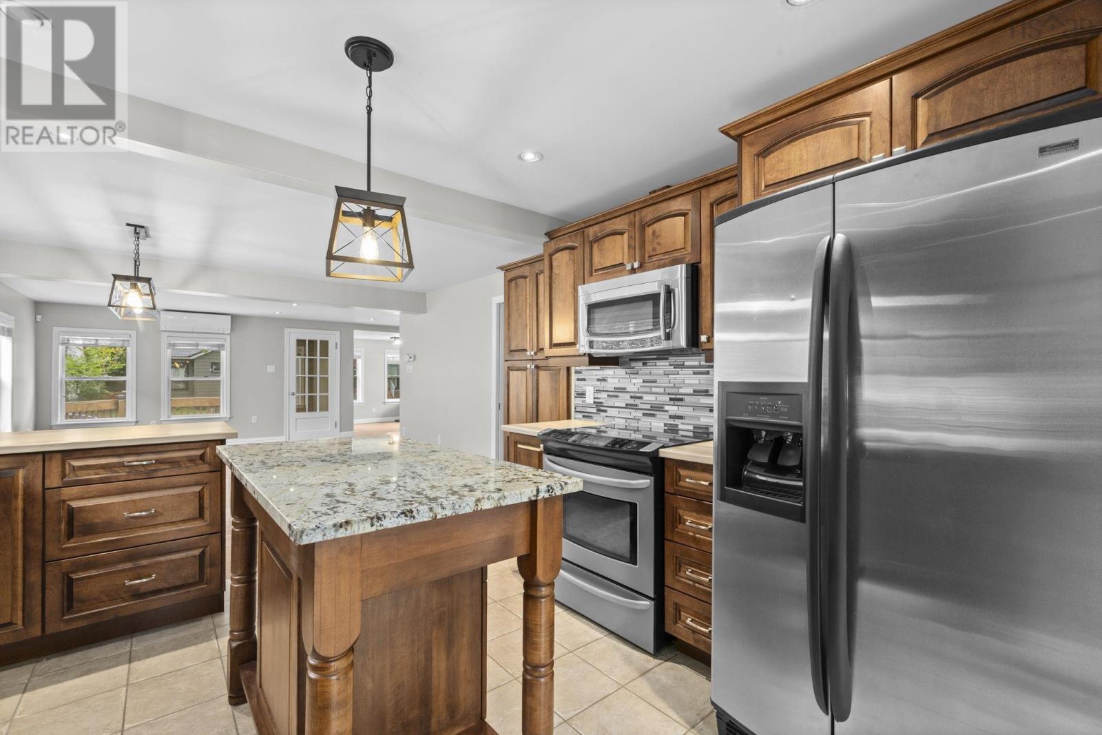 Property at 2828 Connolly Street image 3