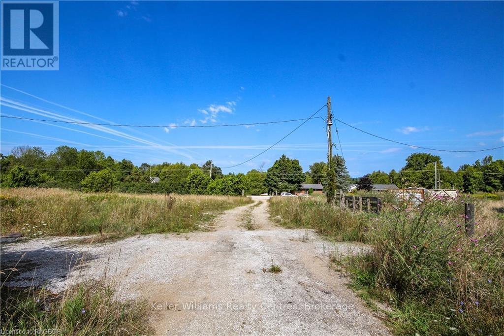 501426 Grey Road 1, Georgian Bluffs, Ontario  N0H 2T0 - Photo 12 - X12411892